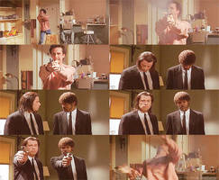 Pulp.fiction-1