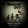 Sleeper 097