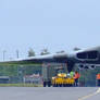Vulcan Panorama
