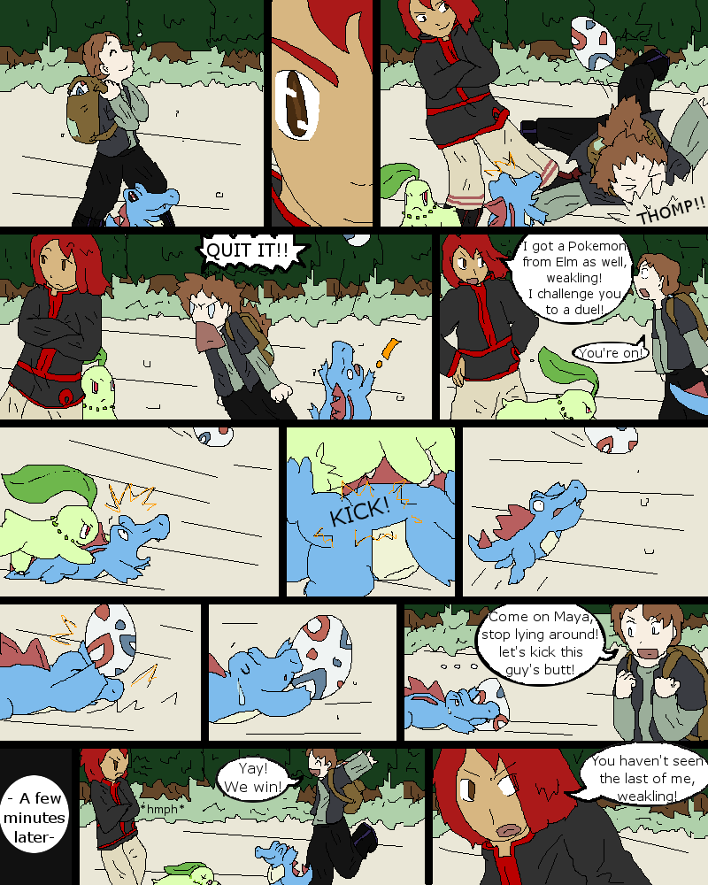 Pkm comic - pg10