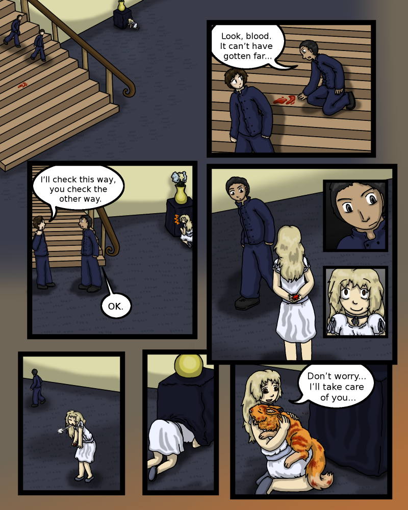 OTLF prologue pg12