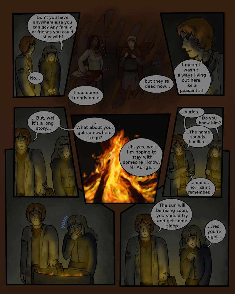 OTLF ch1 pg33