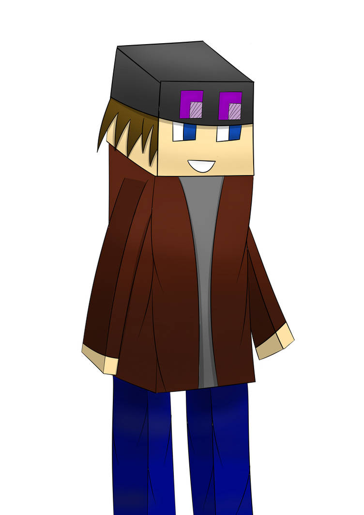 Man Photo Minecraft Minecraft Guy by TheLevey on DeviantArt