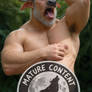 Rut of the Herd