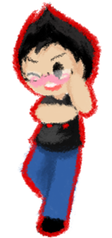 Markiplier