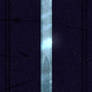 Sword of Ganadon