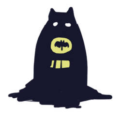 Lolbatman