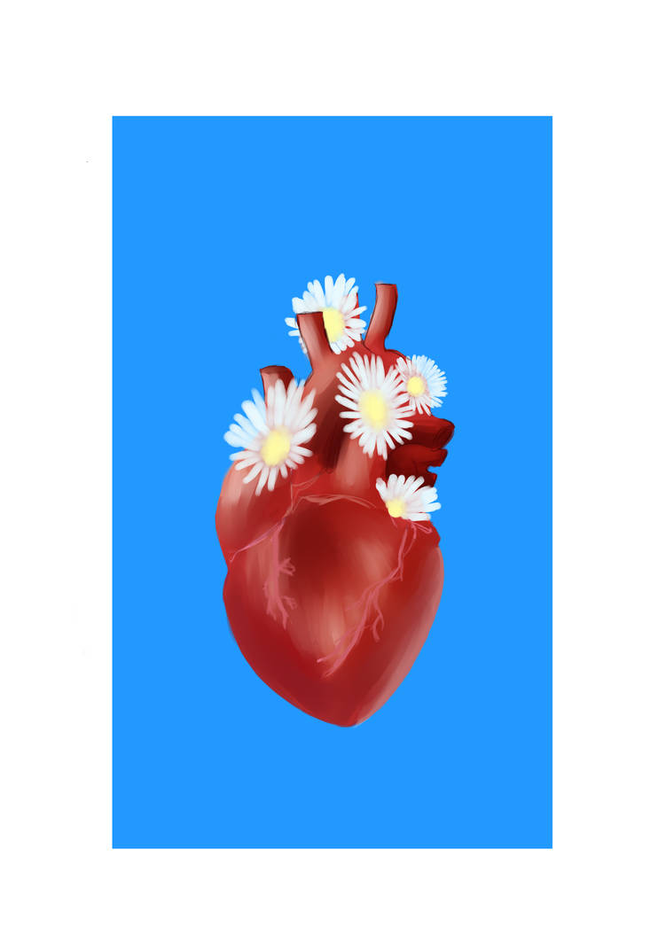 Fragile In Tagalog Fragile Heart In Tagalog at Henry Christie blog