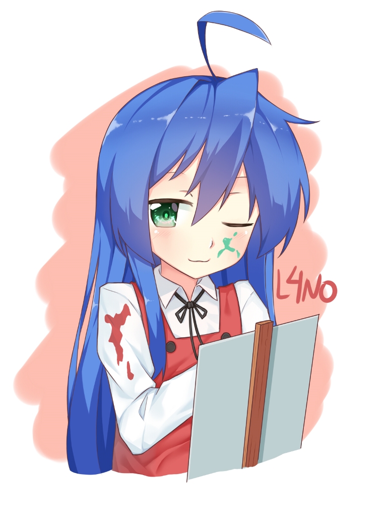 Konata