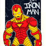 I Am Iron Man