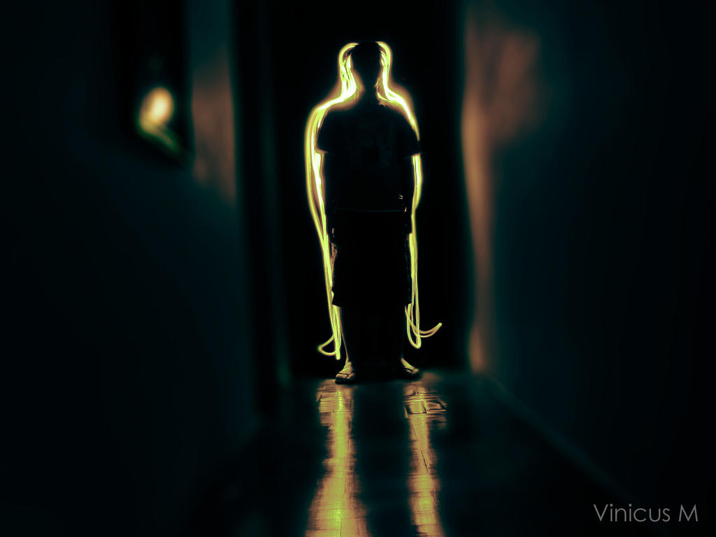 Outline light by HOBBITSM on DeviantArt