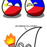 Philippinesball Comic 10