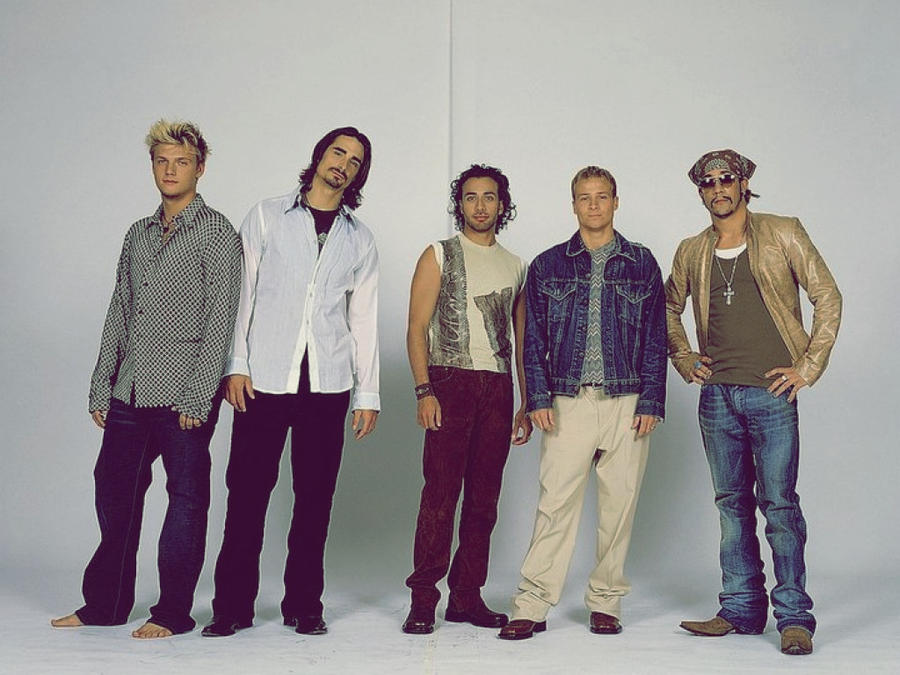 bsb wallpaper 2 by JavierBaez on DeviantArt