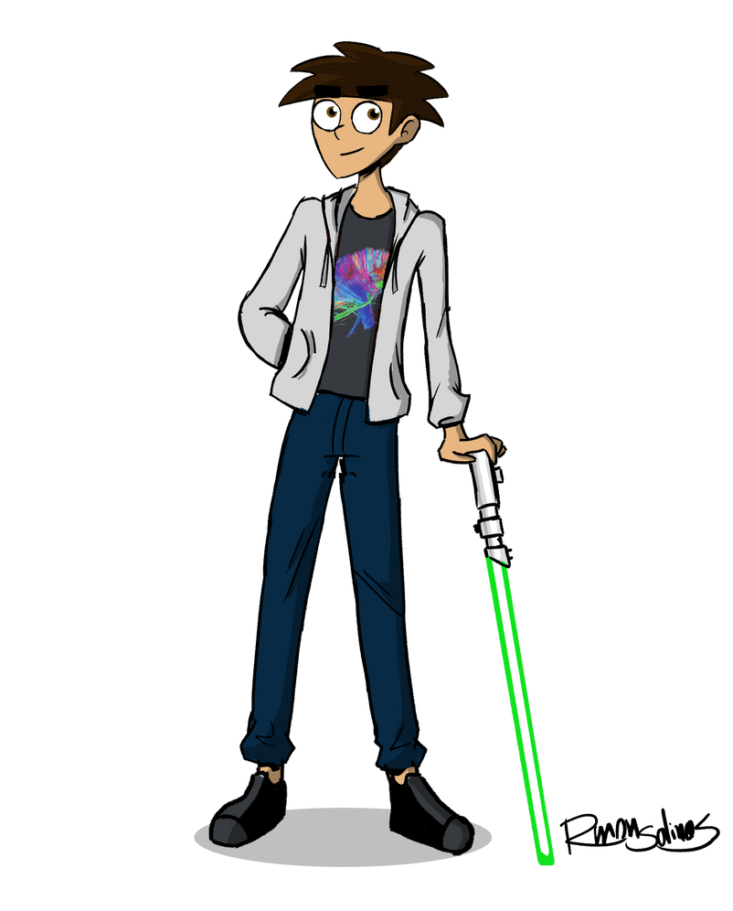 New Id By Ramonsalinasart On Deviantart New Id By Ramonsalinasart On Deviantart