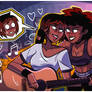 STARLIGHT - Valentines 2026