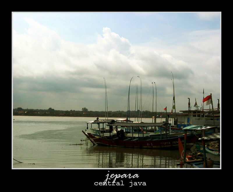 jepara