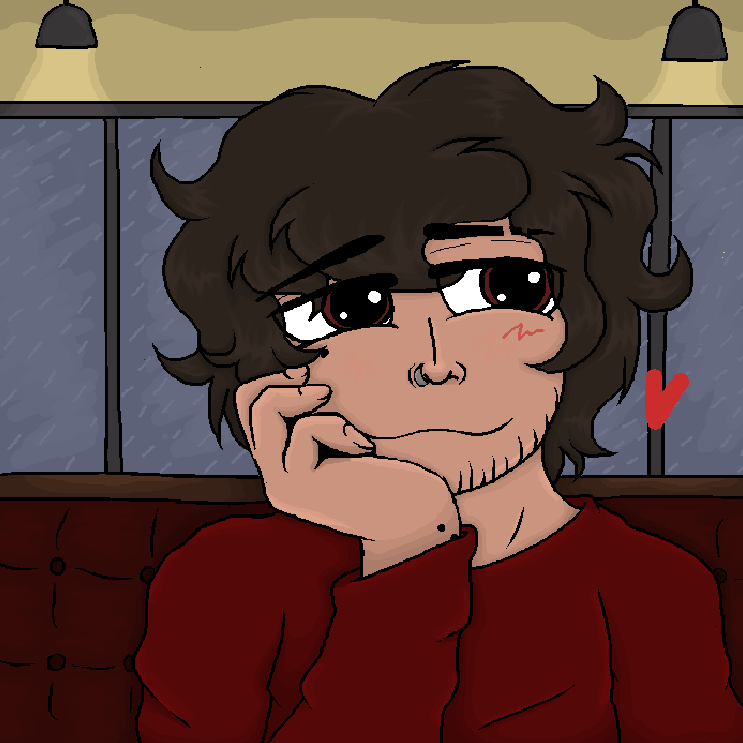Bryan Deviantart Bryan by MyNameIsSneeze on DeviantArt