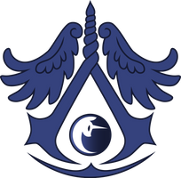 MLP - AC Insignia