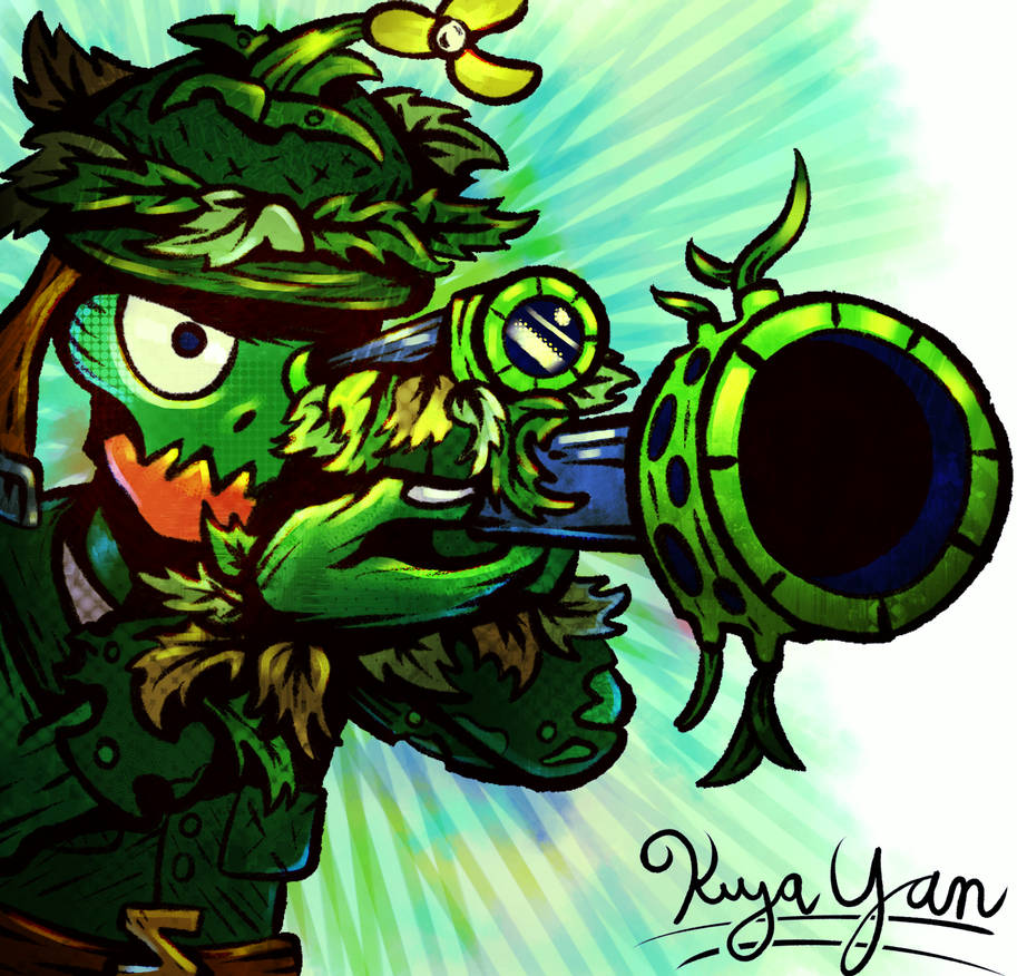 Casey the Camo Ranger by TIMEX2987 on DeviantArt