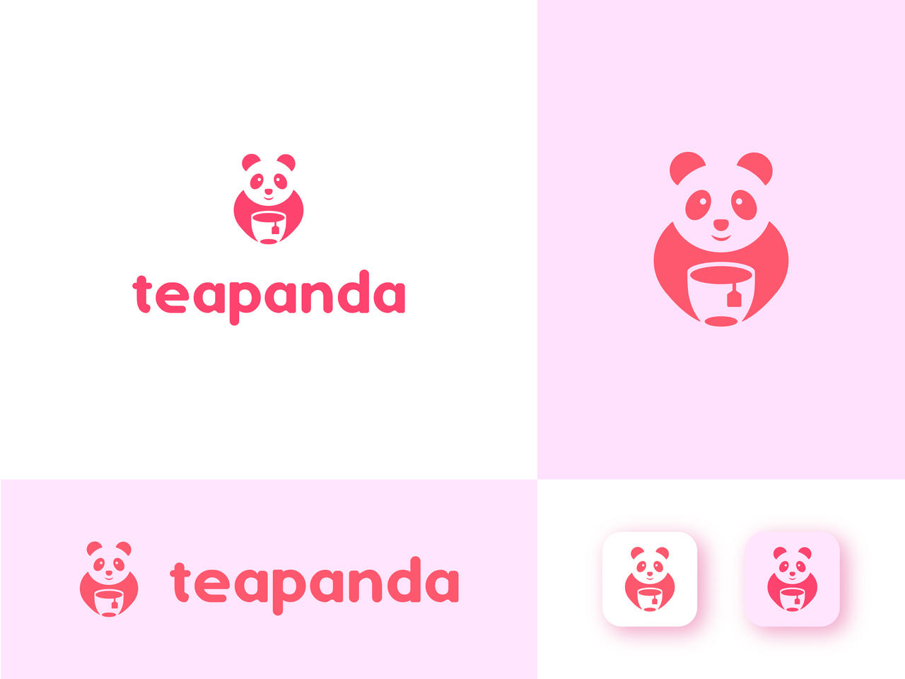 wallpapers Foodpanda Logo food panda logo by jowelahmed on deviantart