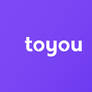Toyou Logo