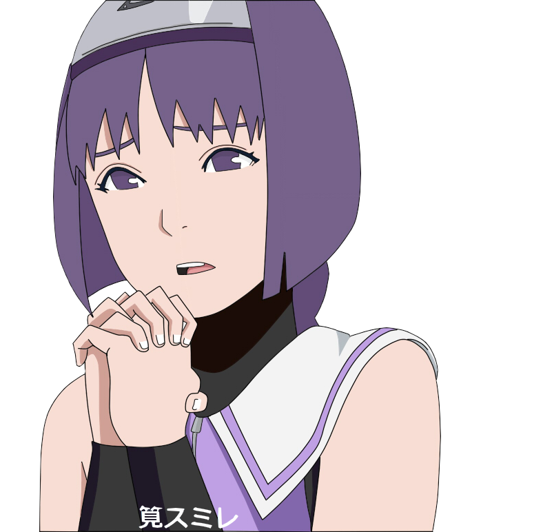 Sumire Kakei By Libamboo On Deviantart Sumire Kakei By Libamboo On Deviantart