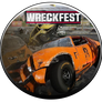 Wreckfest icon