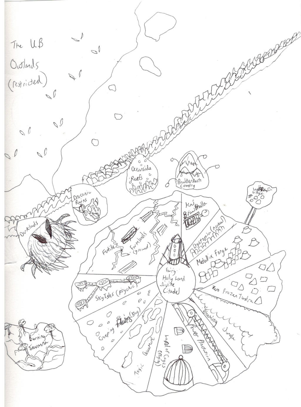 PMD Exclave Map by SuperHurricane on DeviantArt