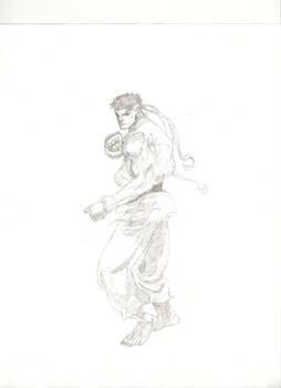 Ryu