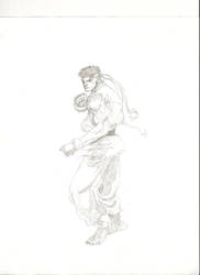 Ryu