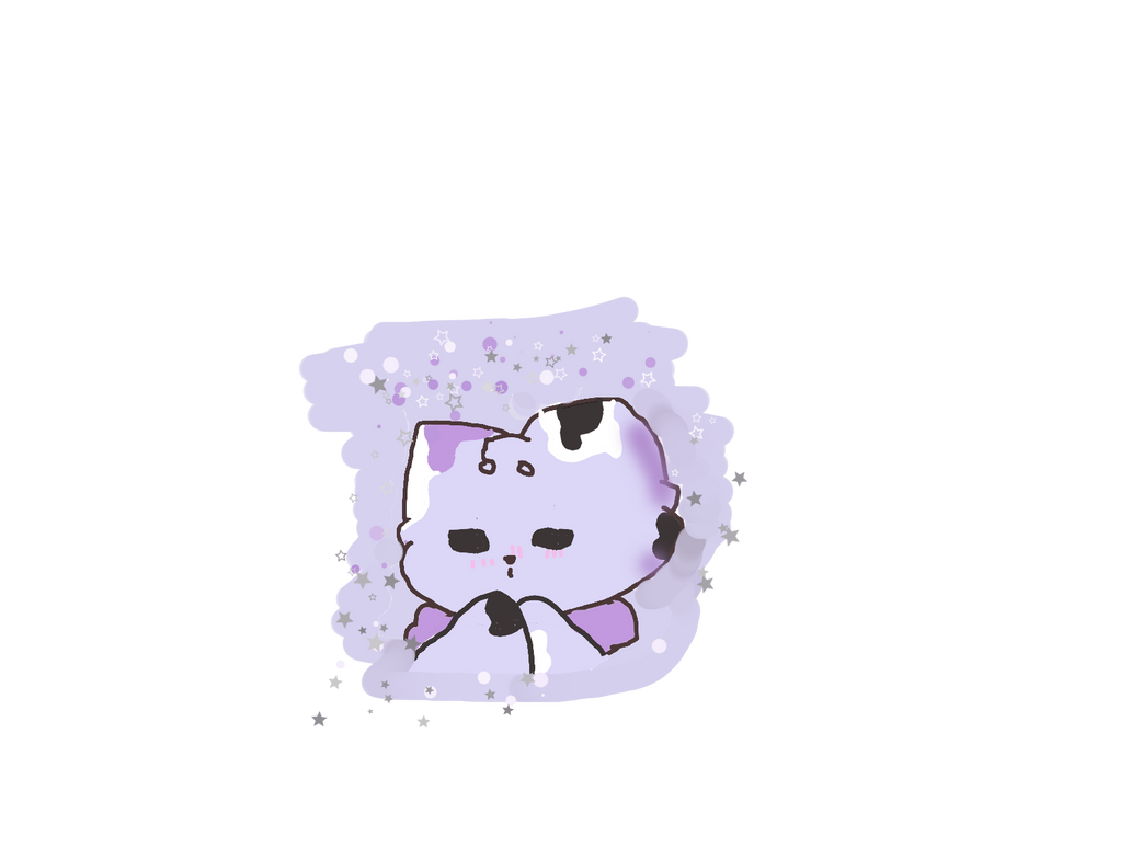 Pfp Scratch 4 by snpls on DeviantArt