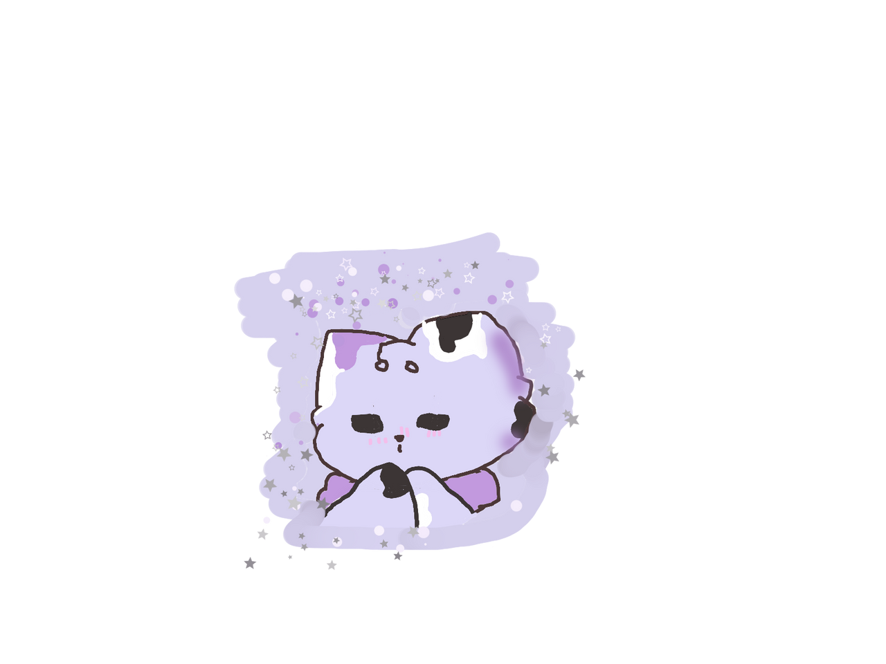 Pfp Scratch 4 by snpls on DeviantArt