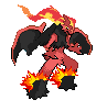 Blaze Starter