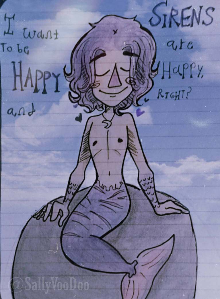 Christian Deviantart Christian by SallyVooDoo on DeviantArt
