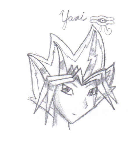 Yami