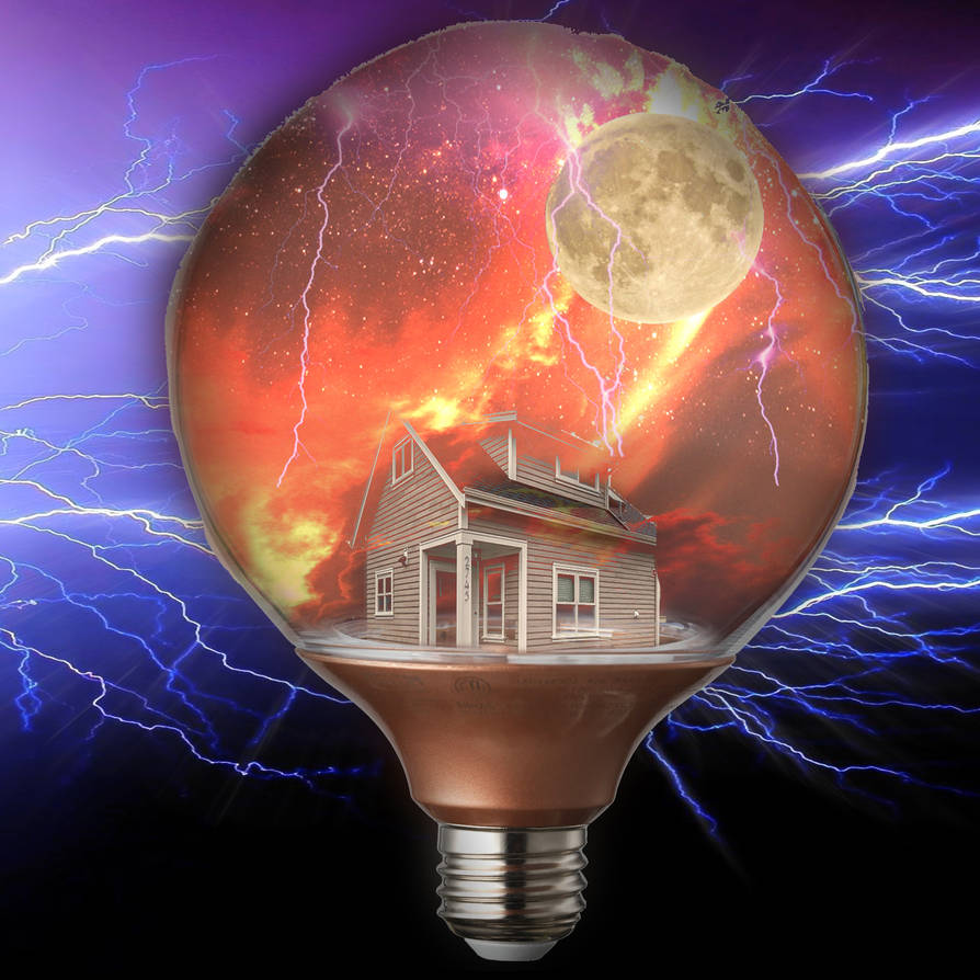 Light Bulb Gd Deviantart Bulb by sm0kidabandit on DeviantArt
