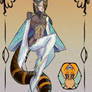Adopt auction |Open|