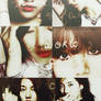 Suzy Collage Edit by ME17ArTwOrKs