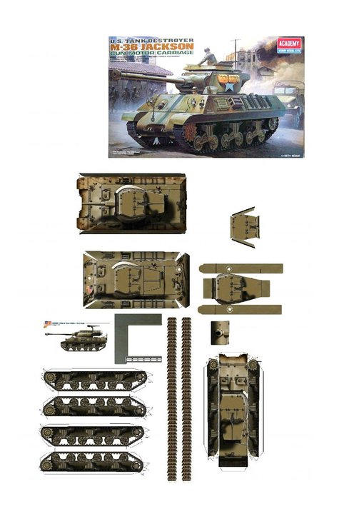 Paper Models By Lonornon228 On DeviantArt