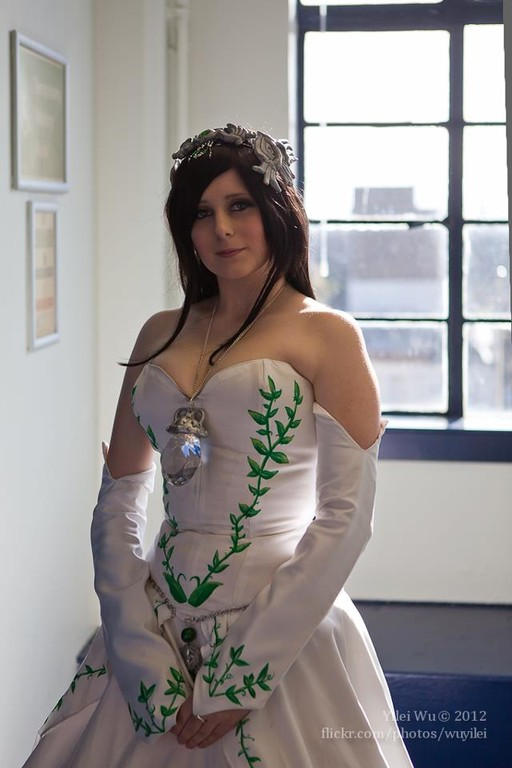 princess garnet dress Garnet's dress is so beautiful : r/FinalFantasyIX