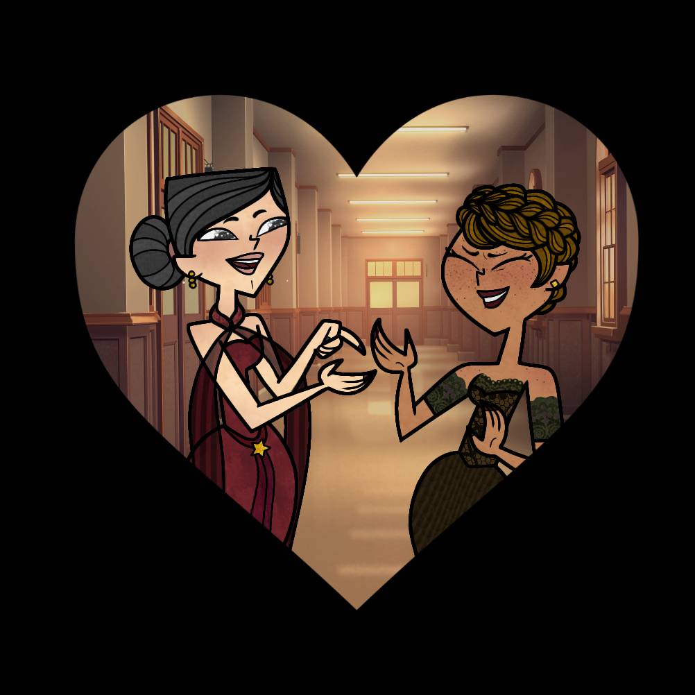 heathney by Multiple-Mike on DeviantArt