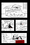 FBOCTA PG2- The Incredible Shape-shifting Dumpster by theStupidButterfly
