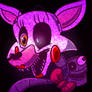 Happy Mangle