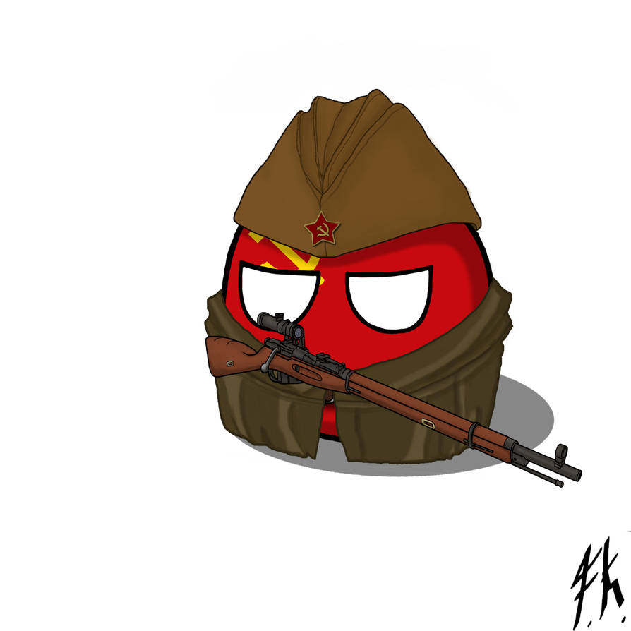 Red Army Draw Red Army(1939-1942) by FeldwebelKatze on DeviantArt