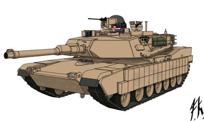 Deviantart Abrams Explore the Best Abrams Art | DeviantArt