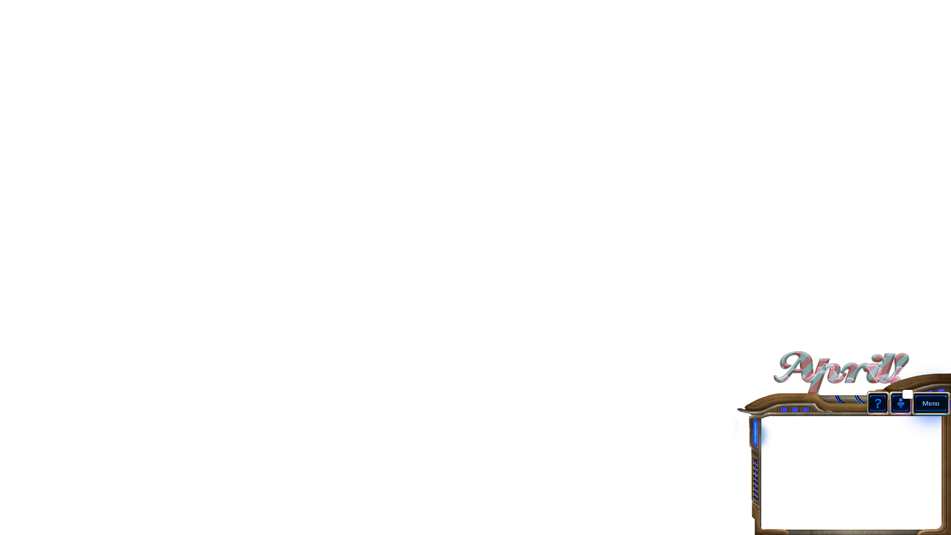 AprilDai sc2 protoss overlay by PhotoshopShini on DeviantArt