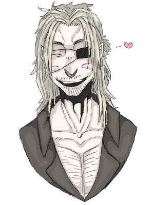 Worick Arcangelo