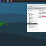 may 2011 screen