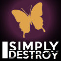ISIMPLYDESTROY