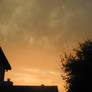 Sillouette